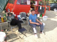 /album/horny-cepen/horny-cepen-2007-jpg/